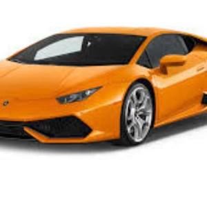 Meet your Posher, Brett